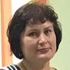 Александра Демидова о компании Ремо-Гбк