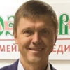 Олег Сатин о компании Ремо-Гбк