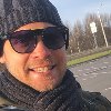 Иван Речкин о компании Ремо-Гбк