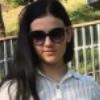 Лейла Аблулина о компании Ремо-Гбк