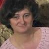 Надежда Павловна о компании Ремо-Гбк