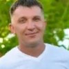 Евгений Мичуринский о компании Ремо-Гбк