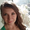 Анна Гаврилова о компании Ремо-Гбк