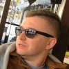 Михаил Рыбин о компании Ремо-Гбк