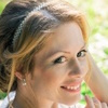 Катерина Иванова о компании Ремо-Гбк