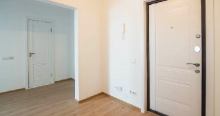Отделка квартир эконом Губкин цена от 6190 руб.